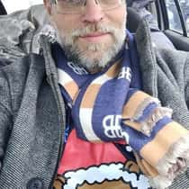 Jaroslav