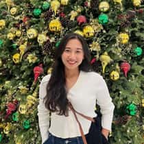 Yolanda