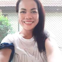 Thelma