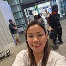 Janet