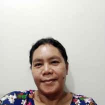 Eluna Adlao