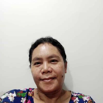 Eluna Adlao