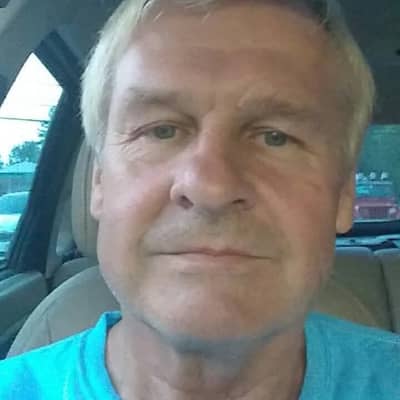 John Robinson