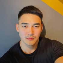 Simon Seojoon