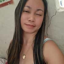 Mary