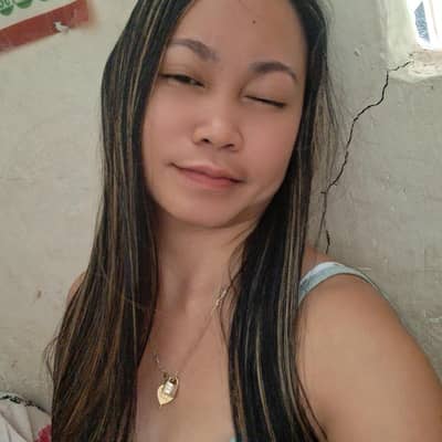 Mary
