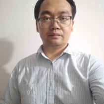 xian wang