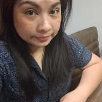 Gifty