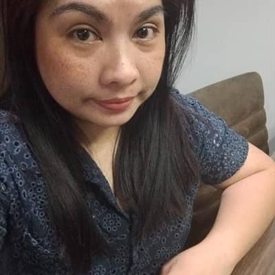 Gifty