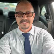 Wayde