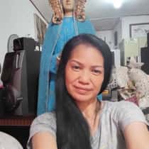 Sabel