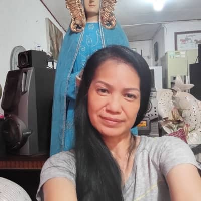 Sabel
