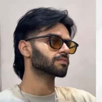 Aryan