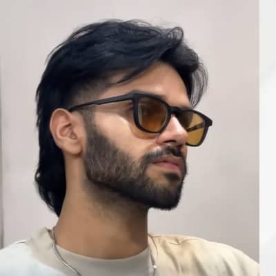 Aryan