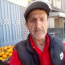 Mustapha