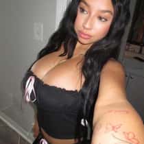 Vanessa