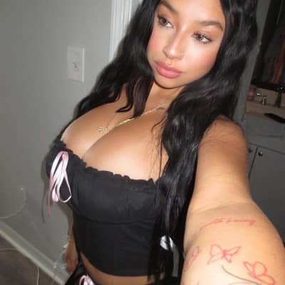Vanessa