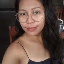 Vanessa