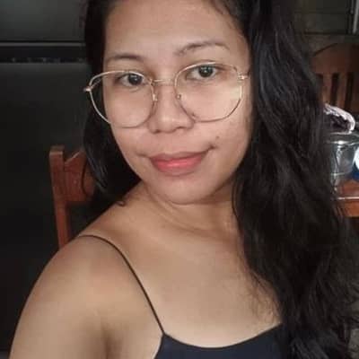 Vanessa