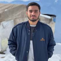 Hamza