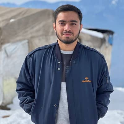 Hamza