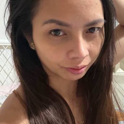 Angie