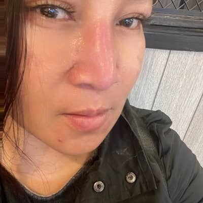 Cindy