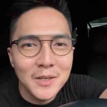 James Daniel