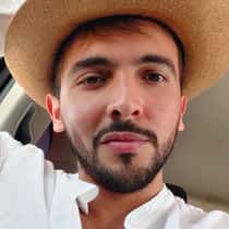 Hamza