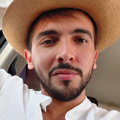 Hamza