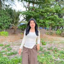 Achara