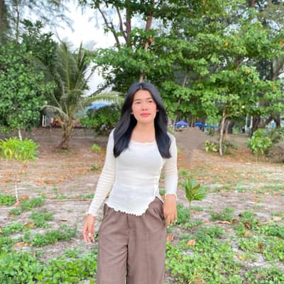Achara