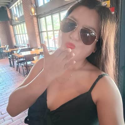 Leonor