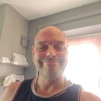 Paul81