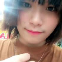 Baby Ngoc