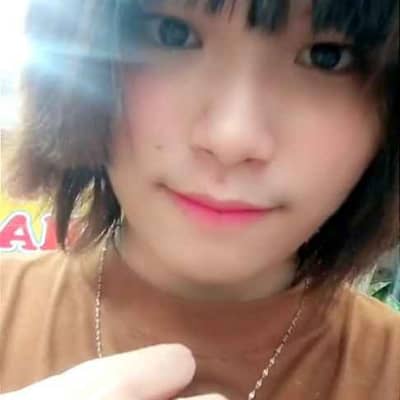 Baby Ngoc