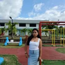 jessa