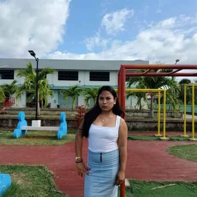 jessa