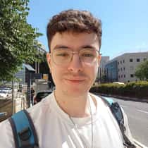 Barry