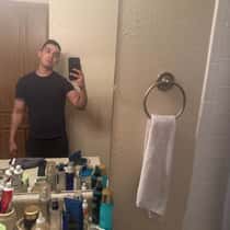 David
