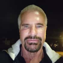 Michael
