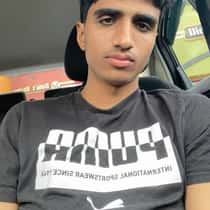 Dilraj