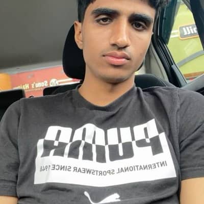 Dilraj