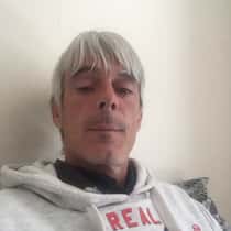 Dave