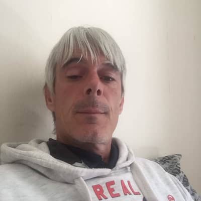 Dave