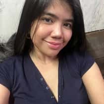 Richlove