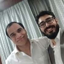 Makarand