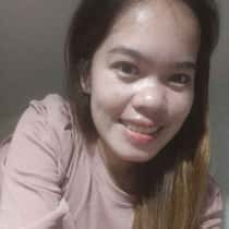 gracechl