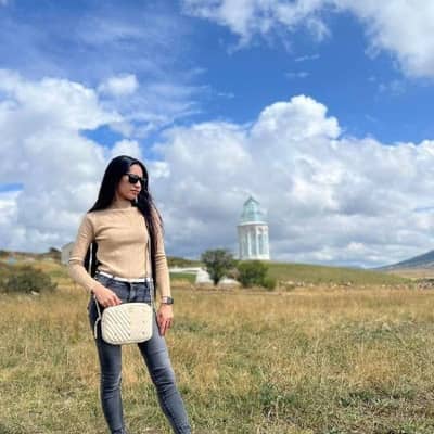 Cassy