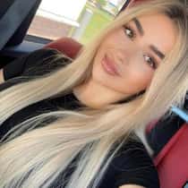 Sandra Rose